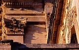 92-Noto,22 aprile 2000